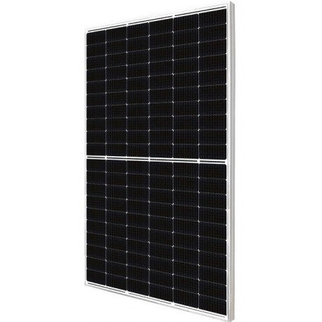 Canadian Solar Solarmodul CS6L-450MS-AG 450 Wp