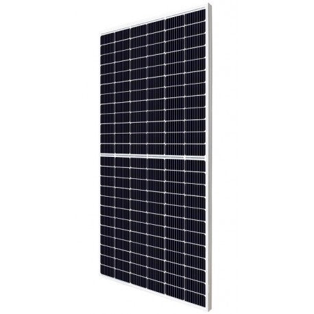 Canadian Solar Solarmodul CS6R-410MS-AG 410 Wp