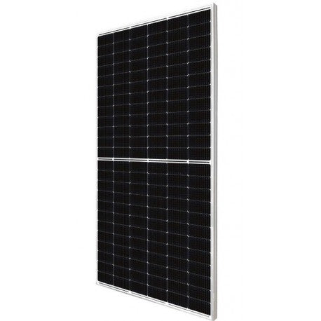 Canadian Solar Solarmodul CS6W-550MS-AG 550 Wp