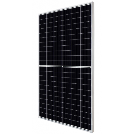 Canadian Solar Solarmodul CS7N-660MS 660 Wp CONTAINER