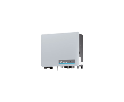 DELTA Wechselrichter M20A FLEX STRANGWECHSELRICHTER