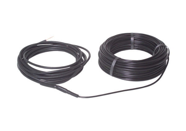 DEVI Heizleitung 83900201 DTIK 30 520W 400V 17,50m