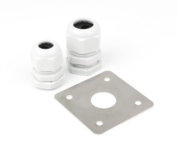 DEVI Isoliereinführung 11010410