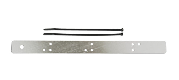 DEVI Kantenschutz 19805746