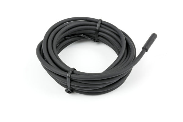 DEVI Leitungsfühler 140F1091 schwarz