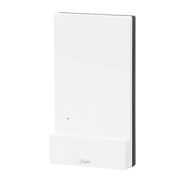 DEVI Modul Funk-Modul