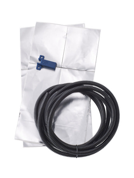 DEVI Montageset 18055300 für devicell