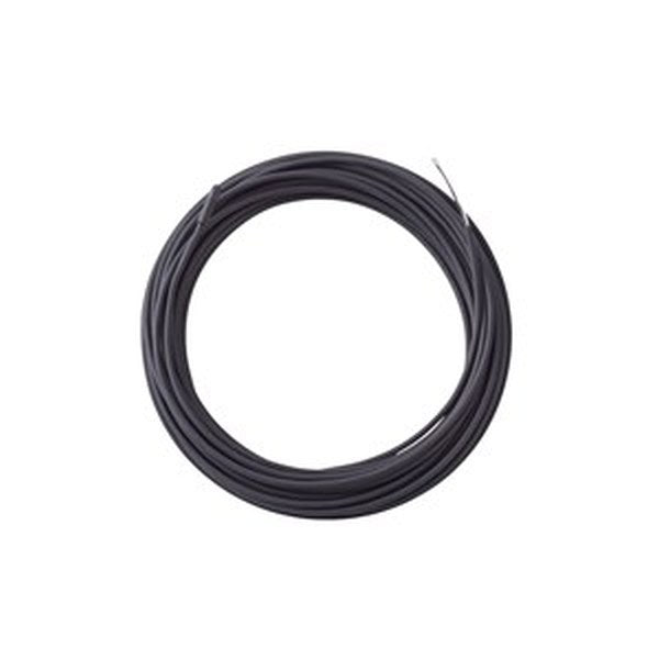 DEVI Rohrfühler für Rohrbegleitheizung, Länge 10m