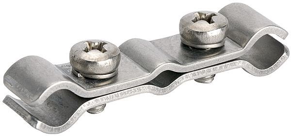 DEVI Schellen 19406008