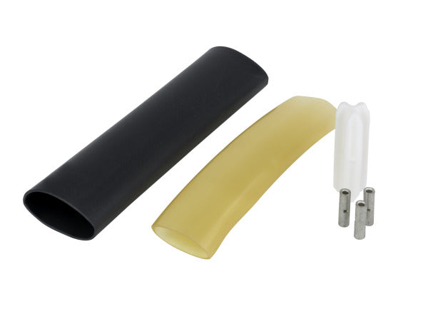 DEVI Schrumpfmuffe für DTCE