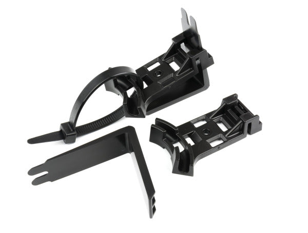 DEVI Schutzgitterhaken 19805193 deviclip