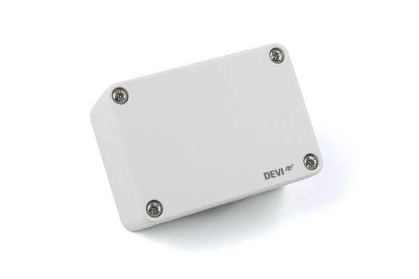 DEVI Witterungsfühler 140F1096