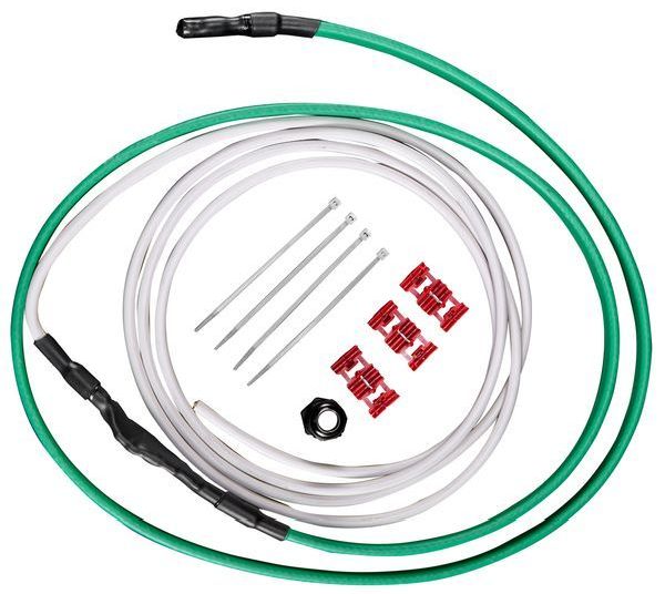 Dimplex Elektrisches Heizband KAH 150