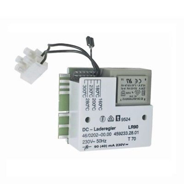 Dimplex Elektronischer Laderegler LR 90