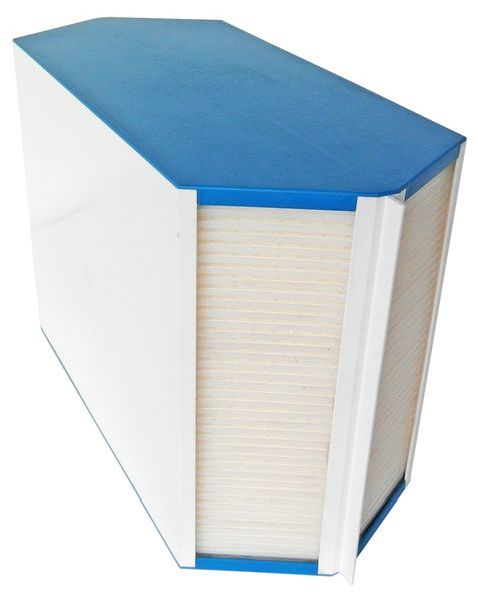 Dimplex Enthalpie-Wärmetauscher WTDL 50 E