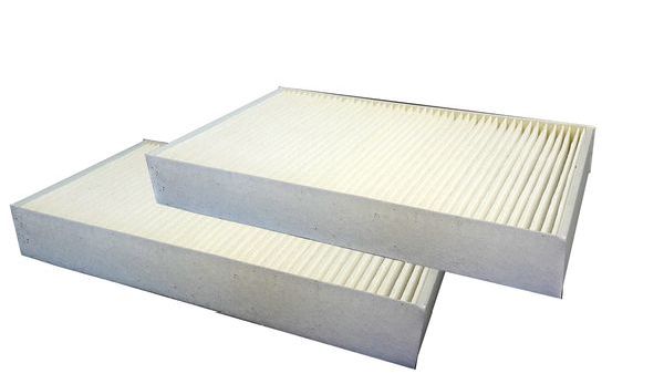 Dimplex Filter-Set EFA ePM10