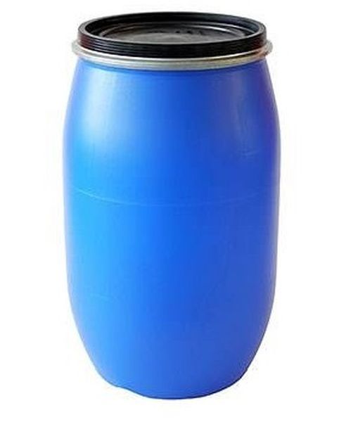 Dimplex Frostschutzmittel für Solekreislau AFN 824