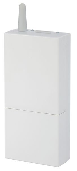 Dimplex Funkempfänger RTU 101FE Empfänger