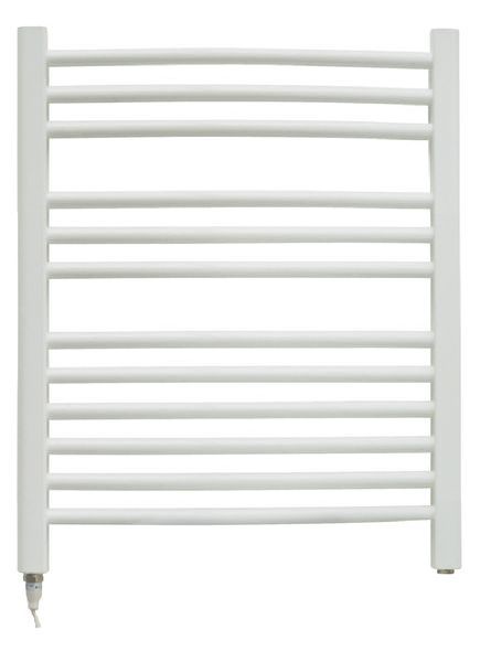 Dimplex Handtuchtrockner TDTR 175 W