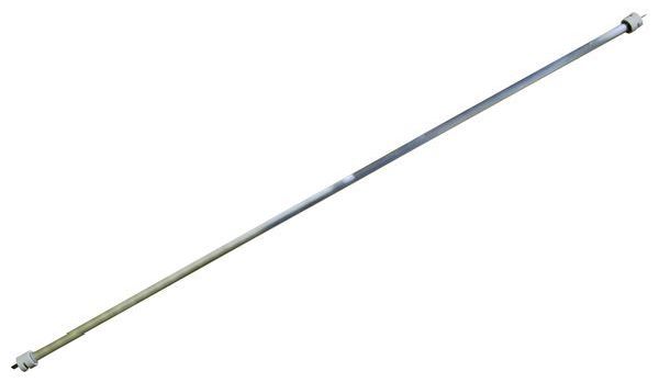 Dimplex Quarzheizelement QHS 650UWS A