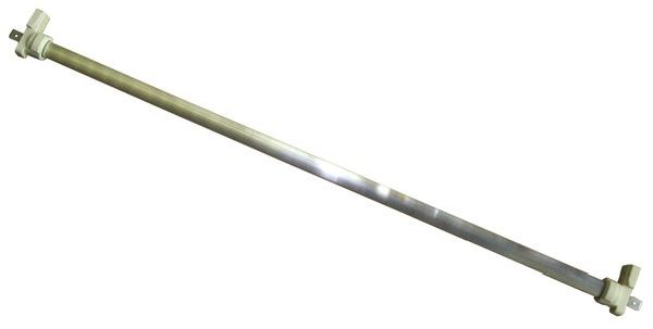 Dimplex Quarzheizelement QHS 800BK