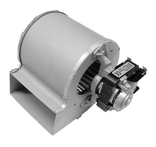 Dimplex Radialventilator RL 25R