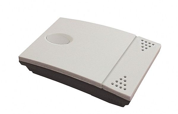 Dimplex Regelungszubehoer Heiz Wärmepumpe RKS WPM