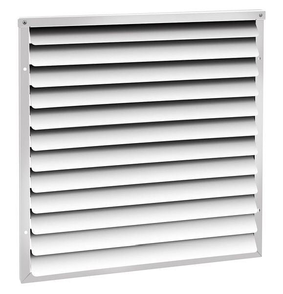 Dimplex Regenschutzgitter für Wärmepumpen RSG 800