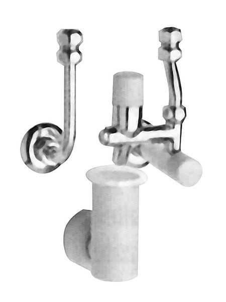 Dimplex Sicherheitsgruppe SG 1