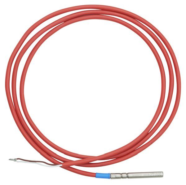 Dimplex Solarfühler PT 1000