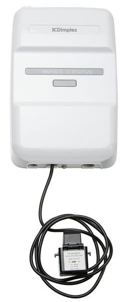 Dimplex Steuergerät PV OPT 1 PV-Optimizer für 1 Phase