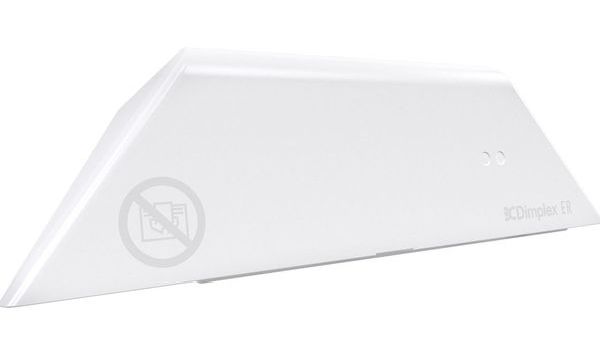 Dimplex Steuerung DCU-ER Smart Climate Control Easy