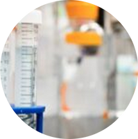 Chemie-Industrie