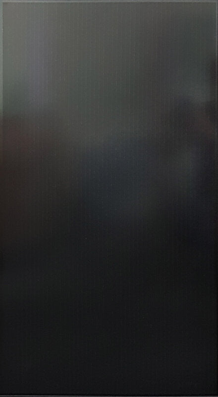 First Solar Solarmodule FS-272 (gebraucht)