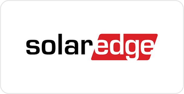 Solarics Austria GmbH