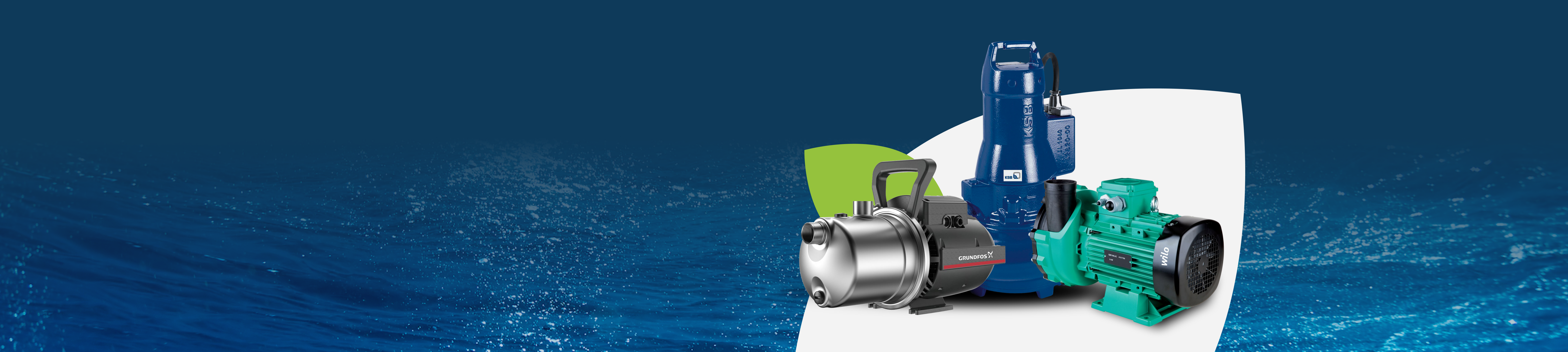 Solarics Austria GmbH