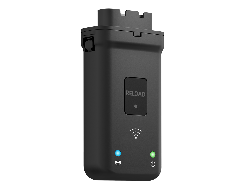 GOODWE Wechselrichter Wi-Fi Kit