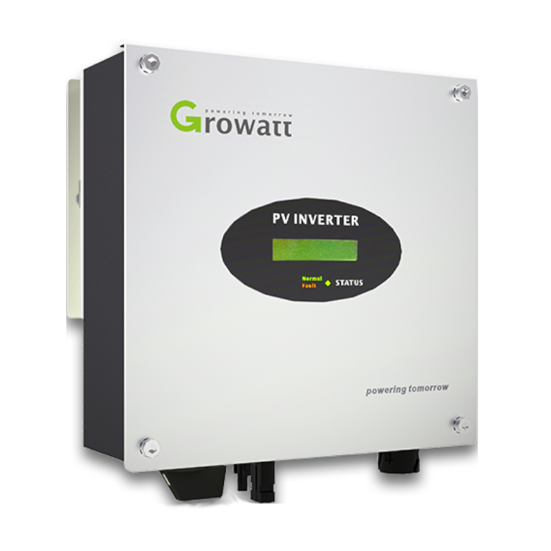 GROWATT Wechselrichter 1500-S