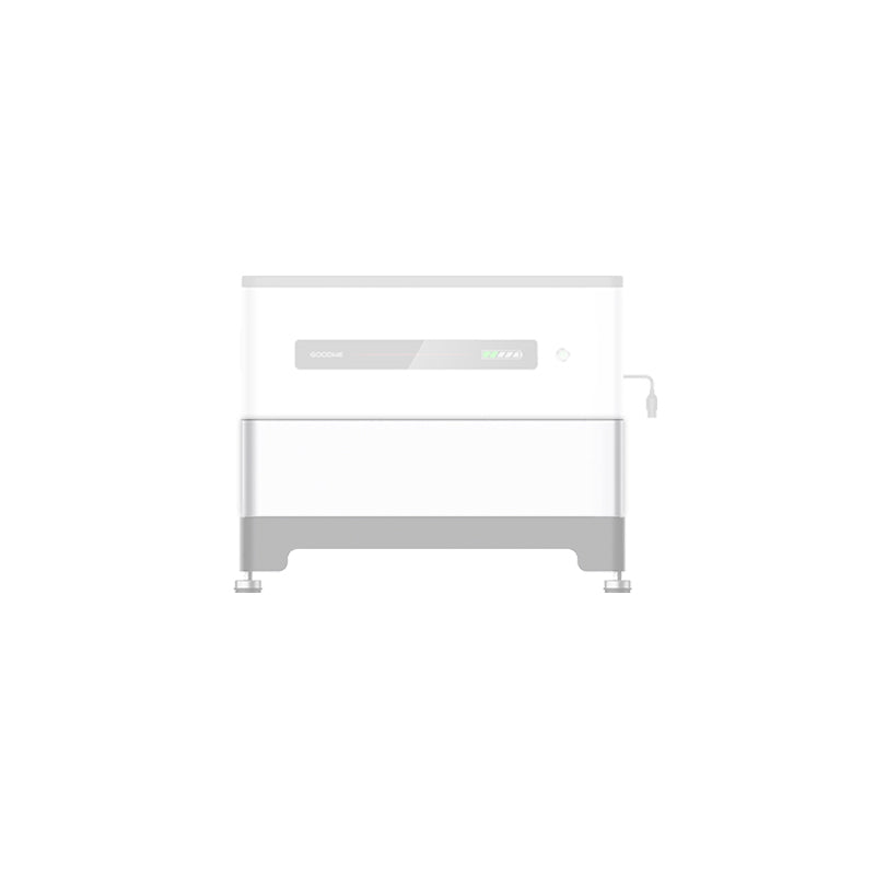 GoodWe GW_LYNX_HV_BATTERY_PLUS