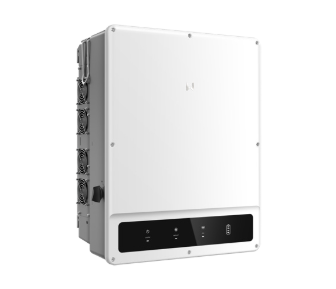 Goodwe Wechselrichter GW40K-ET-10 (DC SPD 1+2, AFCI, WIFI/LAN)