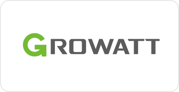 Solarics Austria GmbH