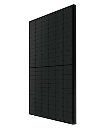 HUASUN Solarmodul Himalaya G10 440W HJT Bifacial