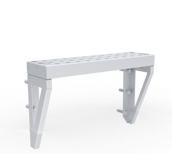 HUAWEI Solarspeicher LUNA2000 WALL MOUNTING BRACKET