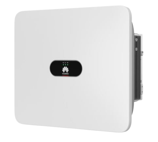 HUAWEI Wechselrichter SUN2000-15KTL-M5, STRING-WECHSELRICHTER PV-WECHSELRICHTER, 2 MPPT, 3-PHASIG