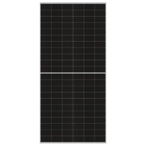 JA SOLAR Solarmodul JAM54S30-420/LR-SF