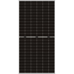 JOLYWOOD Solarmodul JW-HD144N-460W Bificial PALETTE 36 Stück