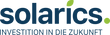Solarics Austria GmbH