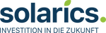 Solarics Austria GmbH