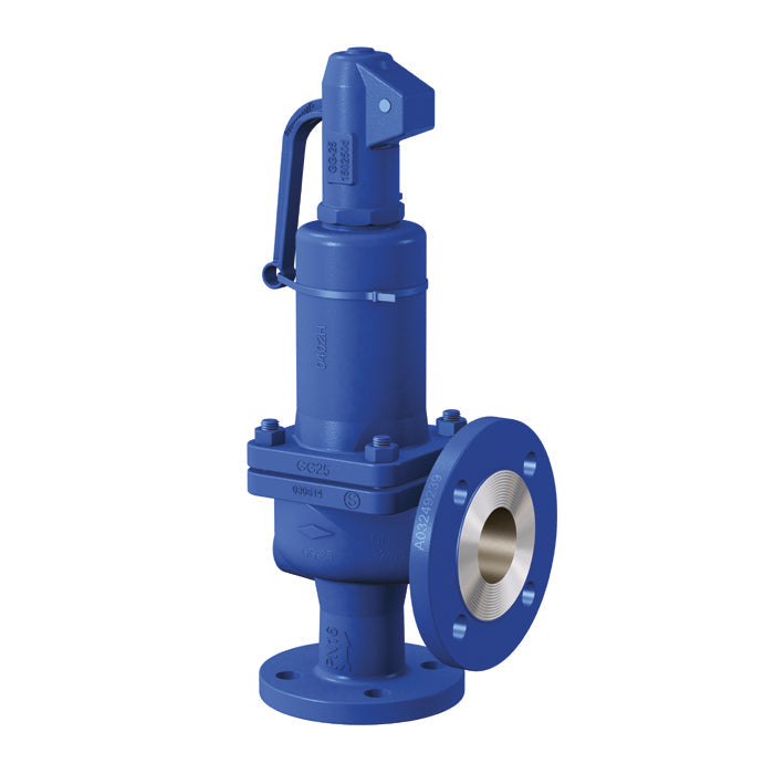 Flamco MAG Airfix 2/4bar Membranausdehnungsgefäß, Solar