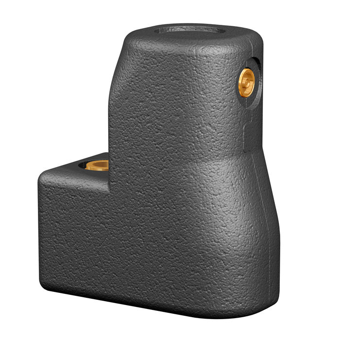 Flamco Luftabsch. Flamcovent 125 S Absorptions-Luftabsch.